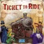 Ticket to Ride